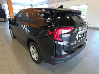 GMC Terrain 2024 SLE 4p SUV