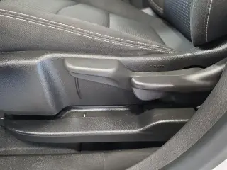 GMC Terrain 2022 SLE 4p SUV