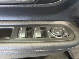 GMC Terrain 2022 SLE 4p SUV