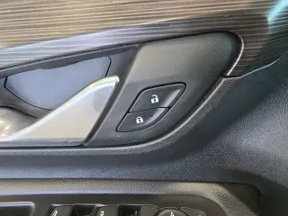 GMC Terrain 2022 SLE 4p SUV