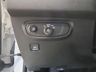 GMC Terrain 2022 SLE 4p SUV