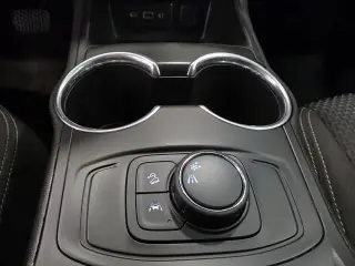 GMC Terrain 2022 SLE 4p SUV