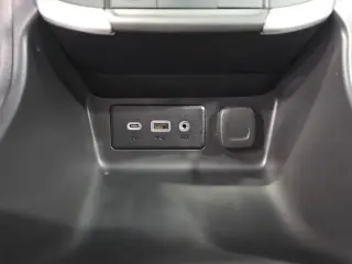 GMC Terrain 2022 SLE 4p SUV