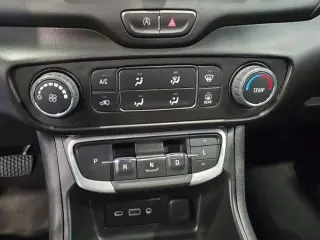 GMC Terrain 2022 SLE 4p SUV