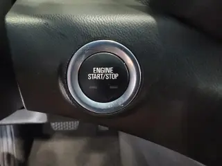GMC Terrain 2022 SLE 4p SUV