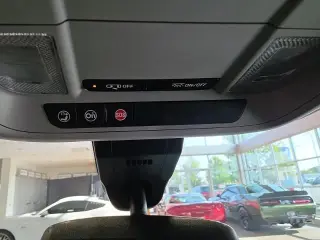 GMC Terrain 2022 SLE 4p SUV