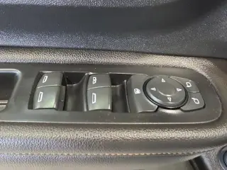 GMC Terrain 2021 SLT 4p SUV