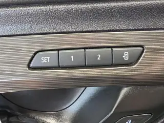 GMC Terrain 2021 SLT 4p SUV