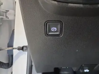 GMC Terrain 2021 SLT 4p SUV
