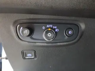 GMC Terrain 2021 SLT 4p SUV