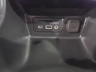 GMC Terrain 2021 SLT 4p SUV