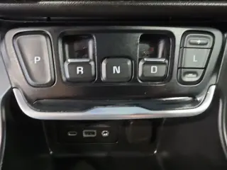 GMC Terrain 2021 SLT 4p SUV