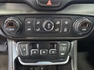 GMC Terrain 2021 SLT 4p SUV