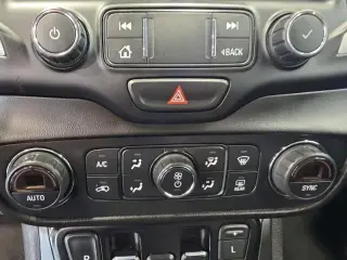 GMC Terrain 2021 SLT 4p SUV
