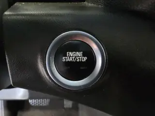 GMC Terrain 2021 SLT 4p SUV