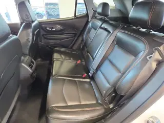 GMC Terrain 2021 SLT 4p SUV