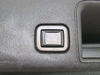 GMC Terrain 2021 SLT 4p SUV