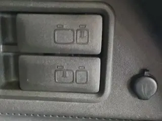 GMC Terrain 2021 SLT 4p SUV