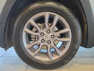 GMC Terrain 2023 AWD SLT SUV de 4 puertas