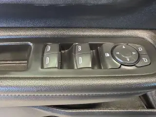 GMC Terrain 2023 AWD SLT SUV de 4 puertas