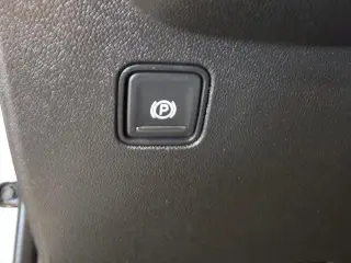 GMC Terrain 2023 AWD SLT SUV de 4 puertas