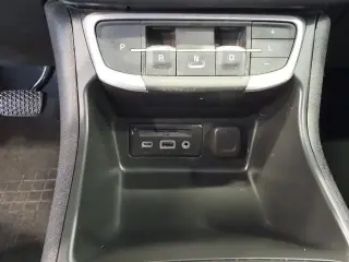 GMC Terrain 2023 AWD SLT SUV de 4 puertas