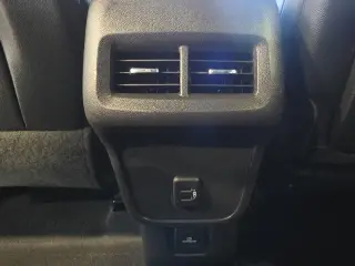 GMC Terrain 2023 AWD SLT SUV de 4 puertas