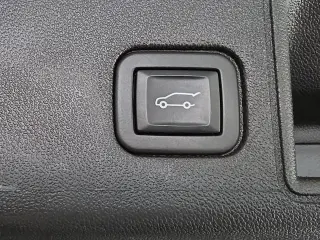 GMC Terrain 2023 AWD SLT SUV de 4 puertas