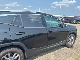 GMC Terrain 2022 AWD SLT 4p SUV