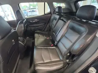 GMC Terrain 2022 AWD SLT 4p SUV