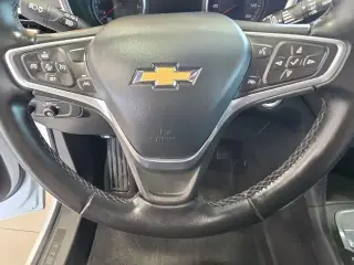 Chevrolet Equinox 2023 LT 4p SUV con 1LT