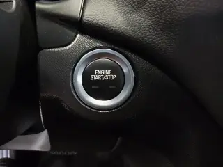 Chevrolet Equinox 2023 LT 4p SUV con 1LT