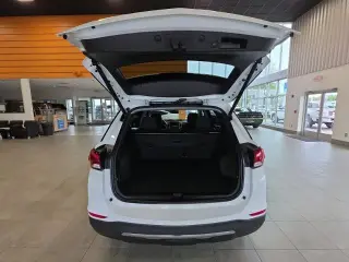 Chevrolet Equinox 2023 LT 4p SUV con 1LT