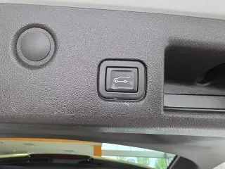 Chevrolet Equinox 2023 LT 4p SUV con 1LT