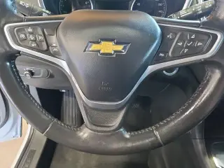 Chevrolet Equinox 2022 LT 4p SUV con 1LT