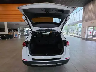 Chevrolet Equinox 2022 LT 4p SUV con 1LT