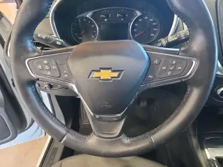 Chevrolet Equinox 2021 LT 4p SUV con 1LT