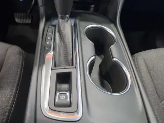Chevrolet Equinox 2021 LT 4p SUV con 1LT