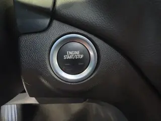 Chevrolet Equinox 2021 LT 4p SUV con 1LT