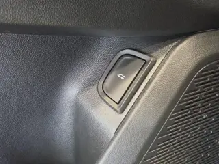 Chevrolet Equinox 2025 4x4 LT 4p SUV