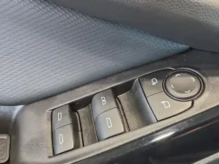 Chevrolet Equinox 2025 4x4 LT 4p SUV