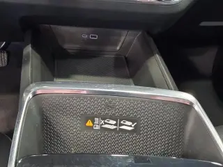 Chevrolet Equinox 2025 4x4 LT 4p SUV