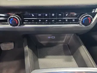 Chevrolet Equinox 2025 4x4 LT 4p SUV