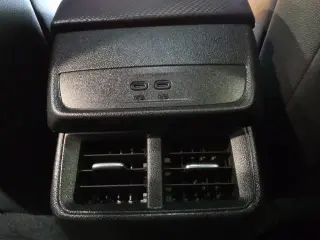 Chevrolet Equinox 2025 4x4 LT 4p SUV