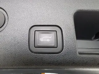 Chevrolet Equinox 2025 4x4 LT 4p SUV