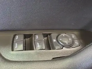 Chevrolet Blazer 2020 LT 4p SUV con 1LT