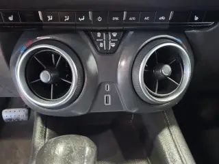 Chevrolet Blazer 2020 LT 4p SUV con 1LT