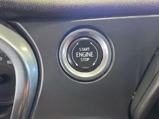 Chevrolet Blazer 2020 LT 4p SUV con 1LT