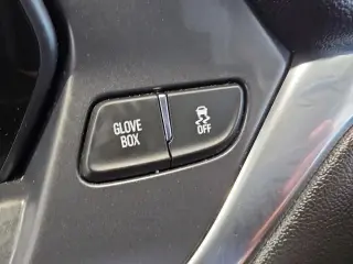 Chevrolet Blazer 2020 LT 4p SUV con 1LT