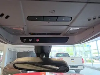 Chevrolet Blazer 2020 LT 4p SUV con 1LT
